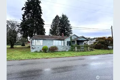 16012 166th Street SE, Snohomish, WA 98290 - Photo 4