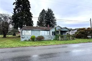 16012 166th Street SE, Snohomish, WA 98290 - Photo 4