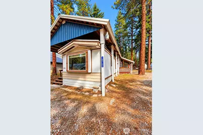 18762 Fir Loop, Leavenworth, WA 98826 - Photo 26