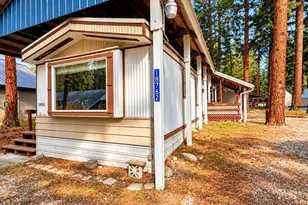 18762 Fir Loop, Leavenworth, WA 98826 - Photo 26