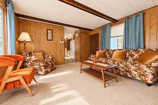 18762 Fir Loop, Leavenworth, WA 98826 - Photo 4