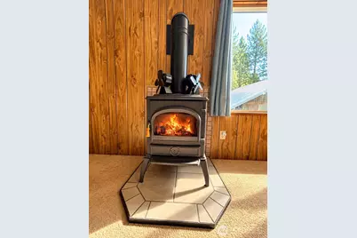 18762 Fir Loop, Leavenworth, WA 98826 - Photo 16
