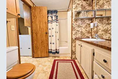 18762 Fir Loop, Leavenworth, WA 98826 - Photo 10