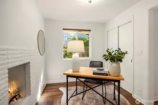 4233 NE 88th St, Seattle, WA 98115 - Photo 12