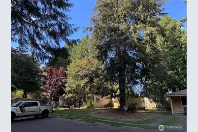 334 Devoe Street NE, Olympia, WA 98507 - Photo 2