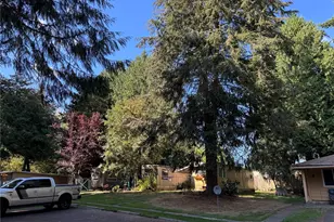 334 Devoe St NE, Olympia, WA 98507 - Photo 2