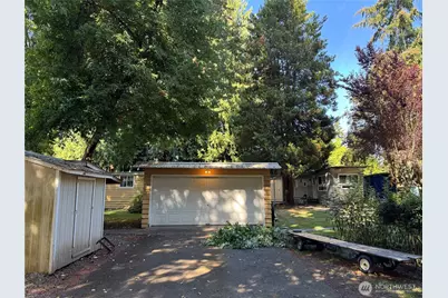 334 Devoe Street NE, Olympia, WA 98507 - Photo 6