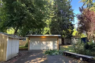 334 Devoe St NE, Olympia, WA 98507 - Photo 6