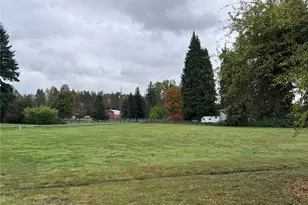 16628 161st St SE, Snohomish, WA 98290 - Photo 1