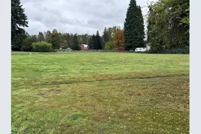 16628 161st Street SE, Snohomish, WA 98290 - Photo 2