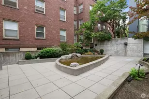 1420 E Pine St, Seattle, WA 98122 - Photo 28