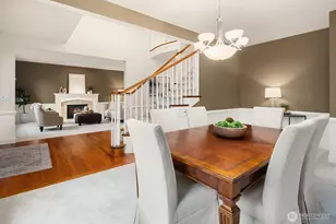 26822 SE 22nd Ct, Sammamish, WA 98075 - Photo 8
