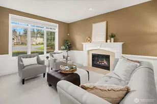 26822 SE 22nd Ct, Sammamish, WA 98075 - Photo 6