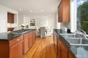 26822 SE 22nd Ct, Sammamish, WA 98075 - Photo 18