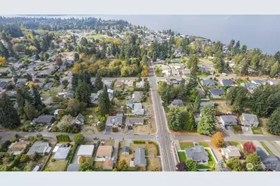 2502 Lexington Street, Steilacoom, WA 98388 - Photo 22