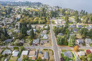 2502 Lexington St, Steilacoom, WA 98388 - Photo 22