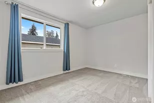 2502 Lexington St, Steilacoom, WA 98388 - Photo 16