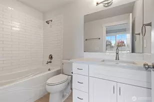 2502 Lexington St, Steilacoom, WA 98388 - Photo 18