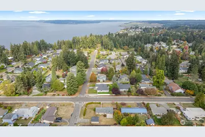 2502 Lexington Street, Steilacoom, WA 98388 - Photo 24