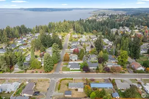 2502 Lexington St, Steilacoom, WA 98388 - Photo 24