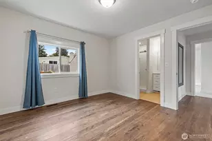 2502 Lexington St, Steilacoom, WA 98388 - Photo 14