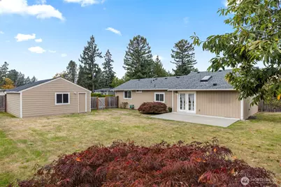 2502 Lexington Street, Steilacoom, WA 98388 - Photo 20