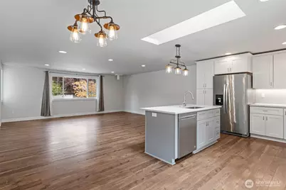 2502 Lexington Street, Steilacoom, WA 98388 - Photo 8