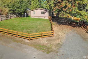 629 291st St Ct E, Roy, WA 98580 - Photo 1
