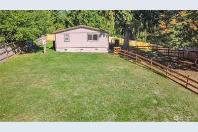 629 291st Street Ct E, Roy, WA 98580 - Photo 2