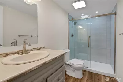 629 291st Street Ct E, Roy, WA 98580 - Photo 14