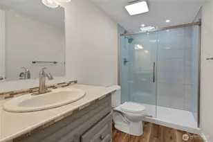 629 291st St Ct E, Roy, WA 98580 - Photo 14