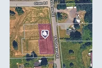 16624 161st Avenue SE, Snohomish, WA 98290 - Photo 4