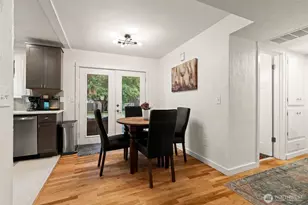 710 141st St S, Tacoma, WA 98444 - Photo 10