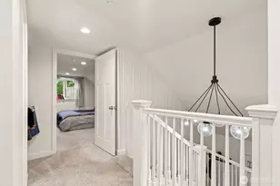 710 141st St S, Tacoma, WA 98444 - Photo 16
