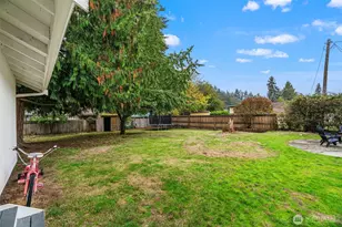 710 141st St S, Tacoma, WA 98444 - Photo 32