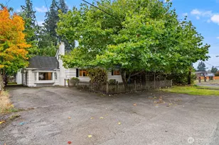 710 141st St S, Tacoma, WA 98444 - Photo 2