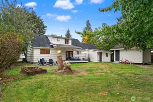 710 141st St S, Tacoma, WA 98444 - Photo 26