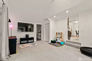 710 141st St S, Tacoma, WA 98444 - Photo 22