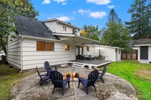 710 141st St S, Tacoma, WA 98444 - Photo 28
