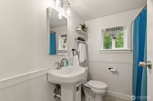 710 141st St S, Tacoma, WA 98444 - Photo 20