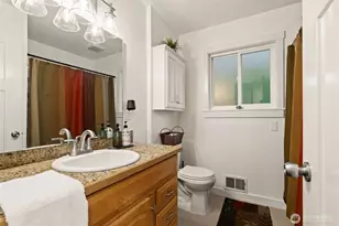 710 141st St S, Tacoma, WA 98444 - Photo 14