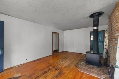 534 Dearborn Avenue, Shelton, WA 98584 - Photo 8