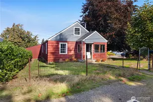 534 Dearborn Ave, Shelton, WA 98584 - Photo 20
