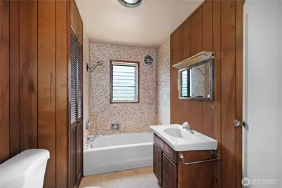 534 Dearborn Avenue, Shelton, WA 98584 - Photo 12