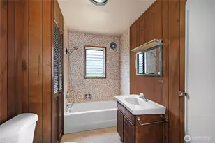 534 Dearborn Ave, Shelton, WA 98584 - Photo 12