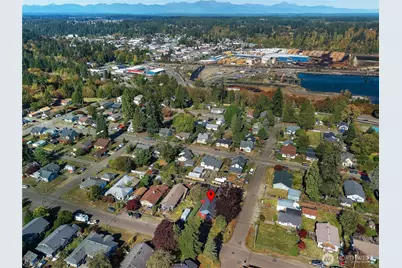534 Dearborn Avenue, Shelton, WA 98584 - Photo 26