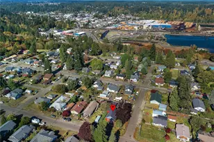 534 Dearborn Ave, Shelton, WA 98584 - Photo 26