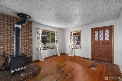 534 Dearborn Avenue, Shelton, WA 98584 - Photo 6