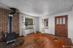 534 Dearborn Ave, Shelton, WA 98584 - Photo 6