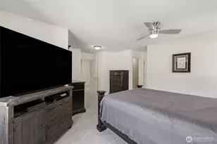 12006 61st Ave Ct E, Gig Harbor, WA 98332 - Photo 20